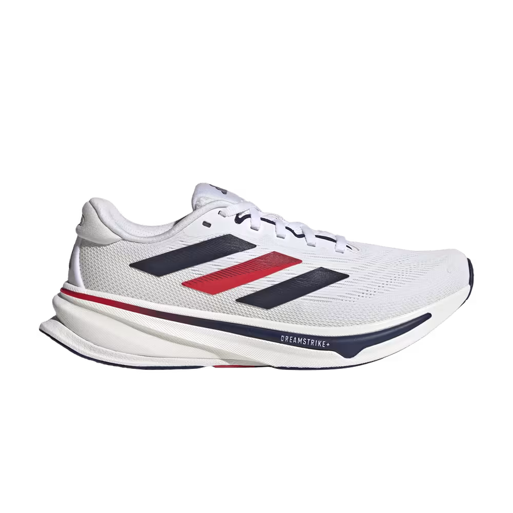 adidas Women's Supernova Rise 2 USA