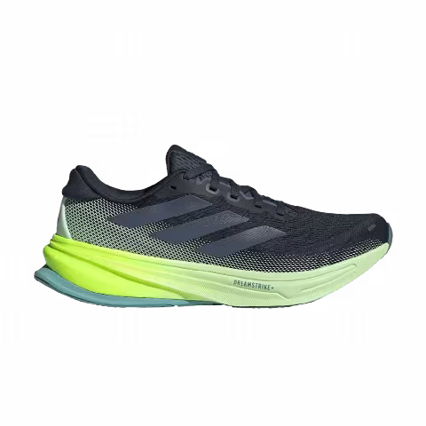 adidas Wmns Supernova Rise 2 'Aurora Ink'