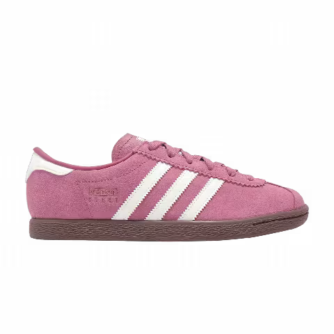 Adidas Stadt 'Pink Strata Gum'