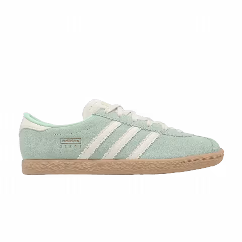 Adidas Stadt 'Semi Green Spark Gum'
