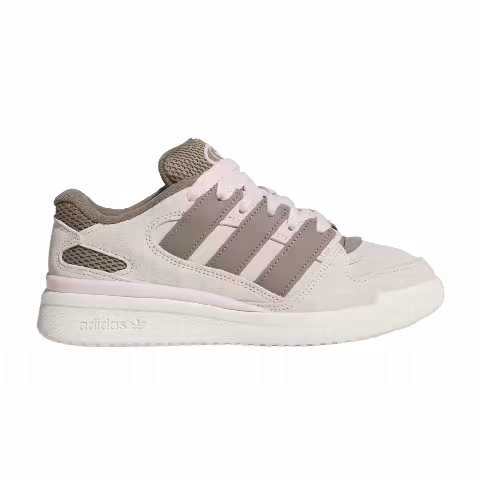 adidas Wmns Forum2000 'Alumina Off White'