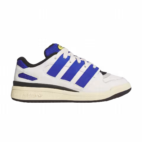 adidas Forum2000 'Off White Semi Lucid Blue'