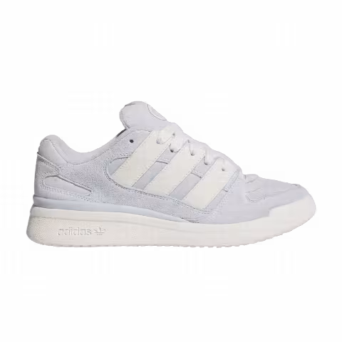 adidas Wmns Forum2000 'Halo Blue'