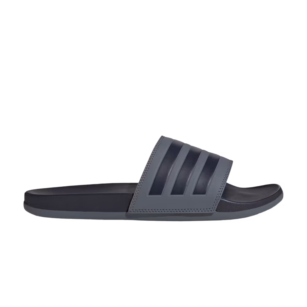 adidas Adilette Comfort Slide Onix