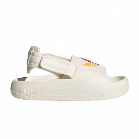 adidas adiFOM Adilette Slide I 'Cream White'