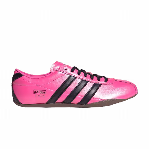 adidas Wmns Tokyo 'Lucid Pink'