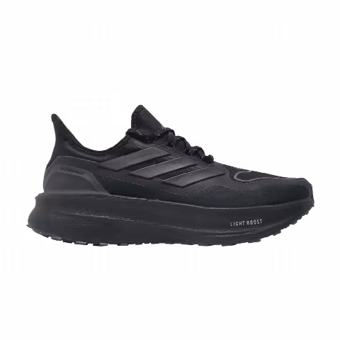 adidas UltraBoost 5 GORE-TEX 'Black Carbon'
