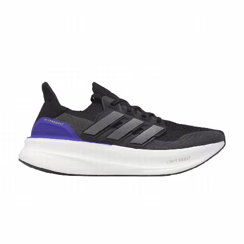Adidas UltraBoost 5 'OG'