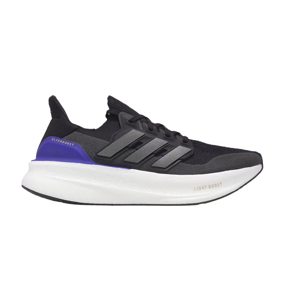 Adidas UltraBoost 5 OG