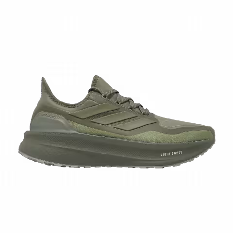 Adidas UltraBoost 5 GORE-TEX 'Olive Strata'
