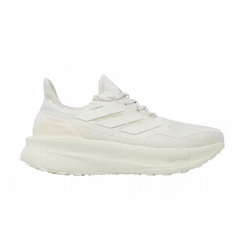 Adidas UltraBoost 5 GORE-TEX 'Off White'