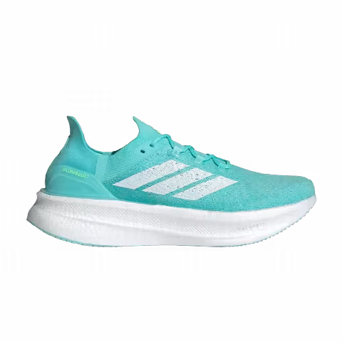 adidas UltraBoost 5 Strung 'Flash Aqua'