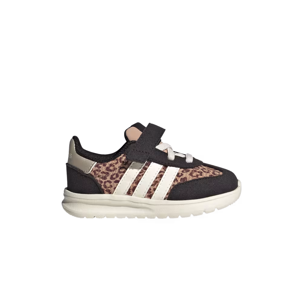 adidas Run 70s 2.0 I Leopard