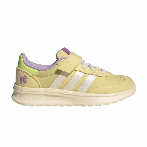Disney x adidas Run 70s 2.0 C 'Tiana'