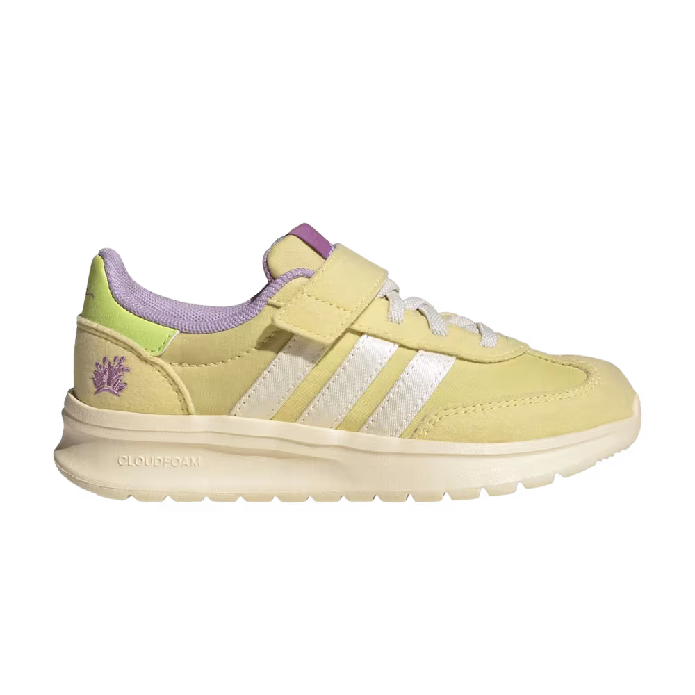 Disney x adidas Run 70s 2.0 C Tiana