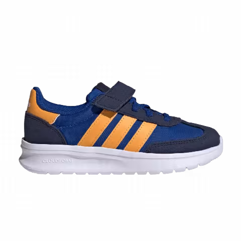 adidas Run 70s 2.0 C 'Collegiate Royal Gold'