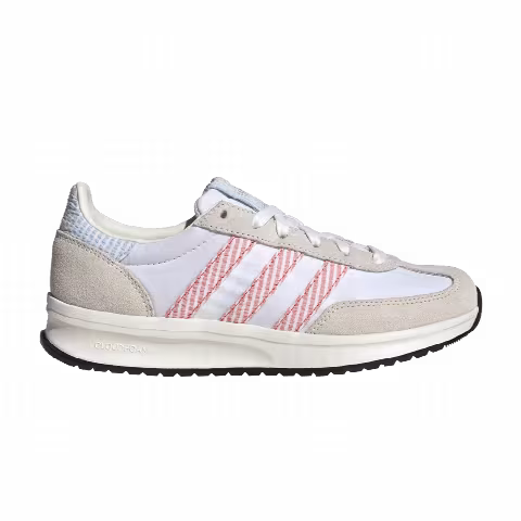 adidas Wmns Run 70s 2.0 'Seersucker'