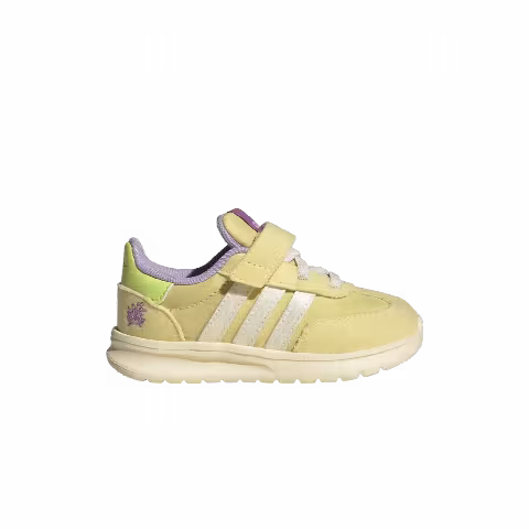 Disney x adidas Run 70s 2.0 I 'Tiana'