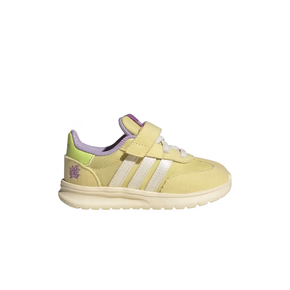 Disney x adidas Run 70s 2.0 I Tiana