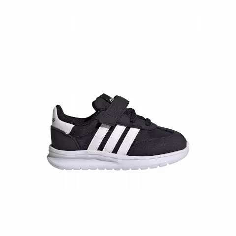 adidas Run 70s 2.0 I 'Black White'