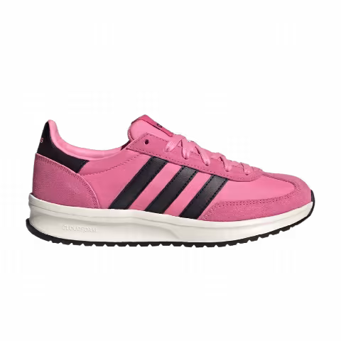 adidas Wmns Run 70s 2.0 'Bliss Pink Black'