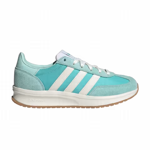 adidas Wmns Run 70s 2.0 'Semi Flash Aqua'