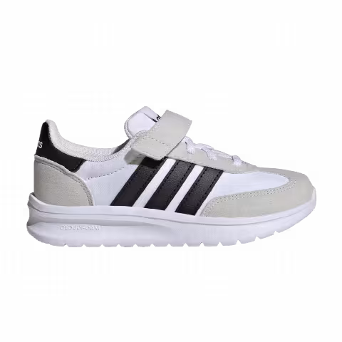adidas Run 70s 2.0 C 'White Black Grey'