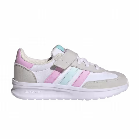 adidas Run 70s 2.0 C 'White Bliss Lilac Mint'