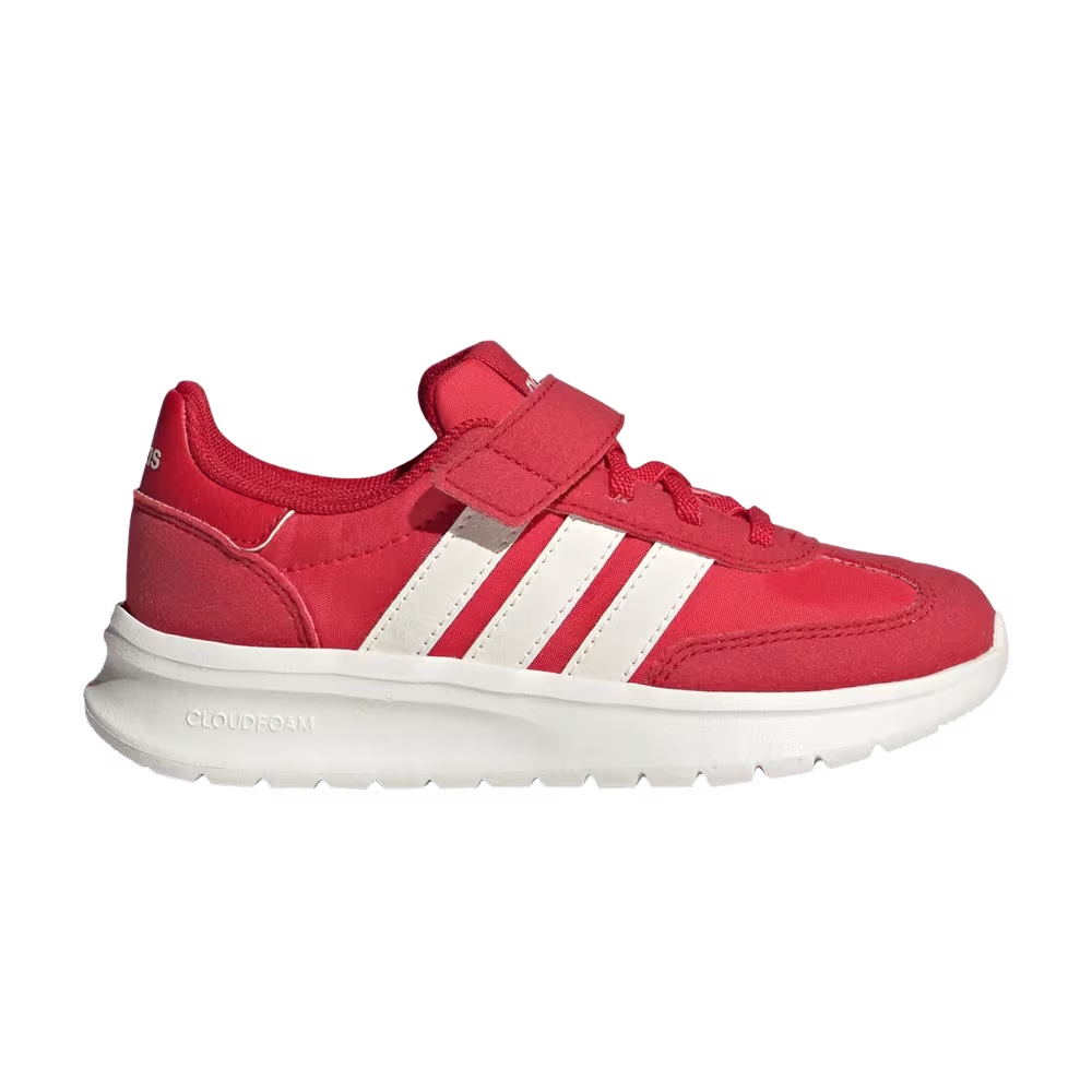 adidas Run 70s 2.0 C Pure Ruby