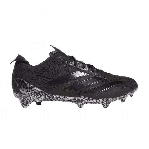 adidas Adizero Electric 'Hype - Black Carbon'