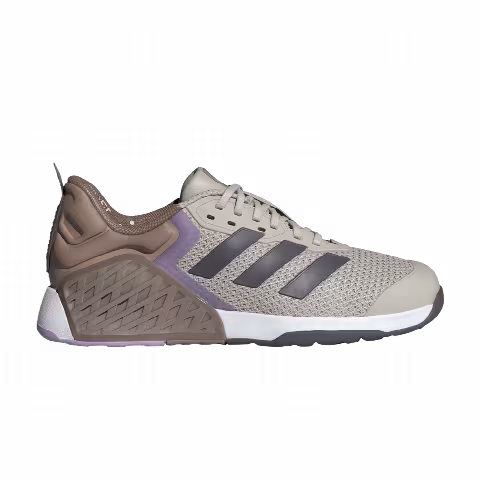 adidas Wmns Dropset 3 'Beige Grey Strata'