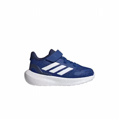 adidas Runfalcon 5 I 'Royal Blue'