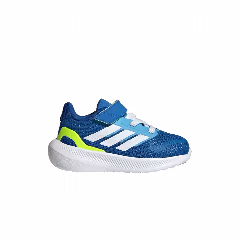 adidas Runfalcon 5 I 'Bright Royal'