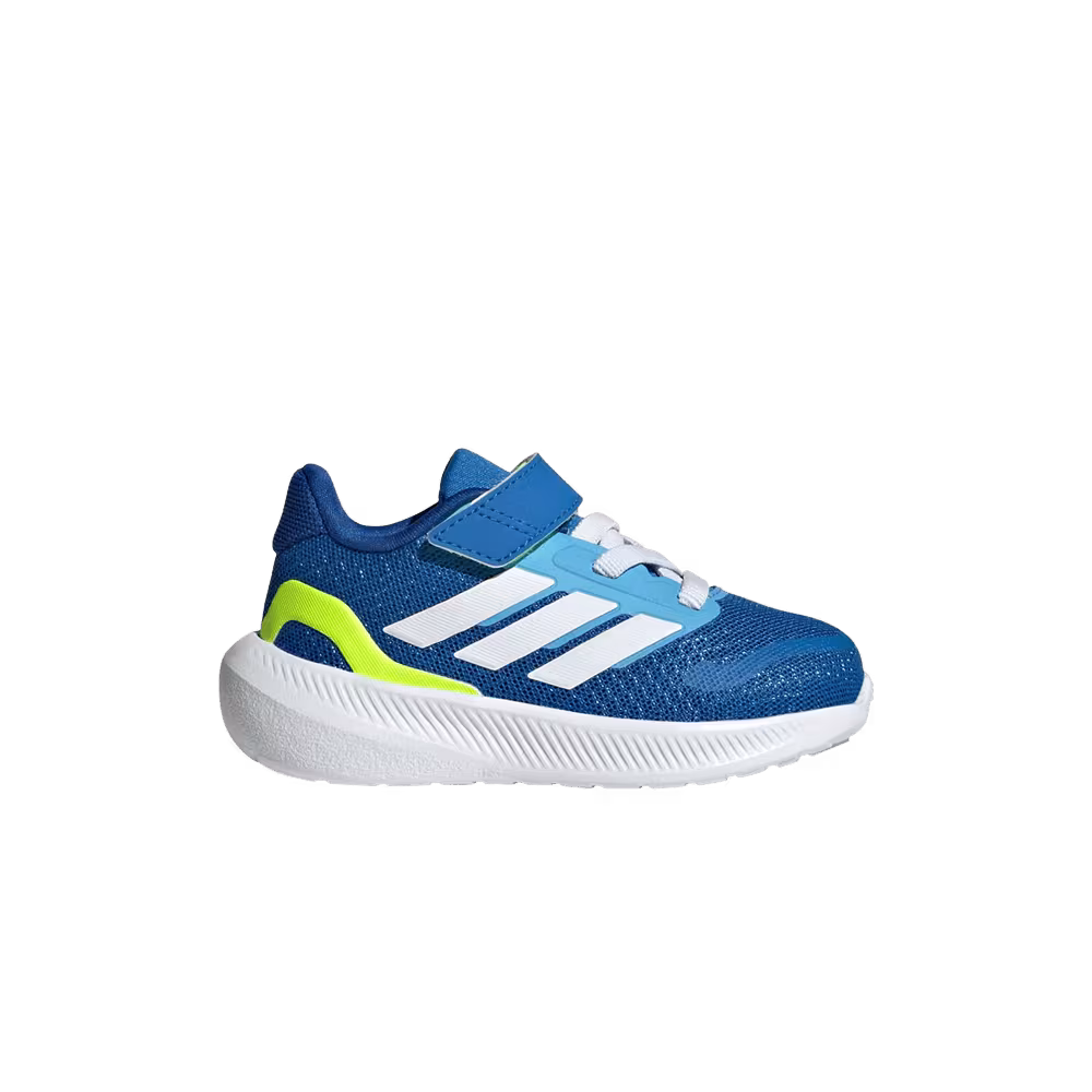 adidas Runfalcon 5 I Bright Royal