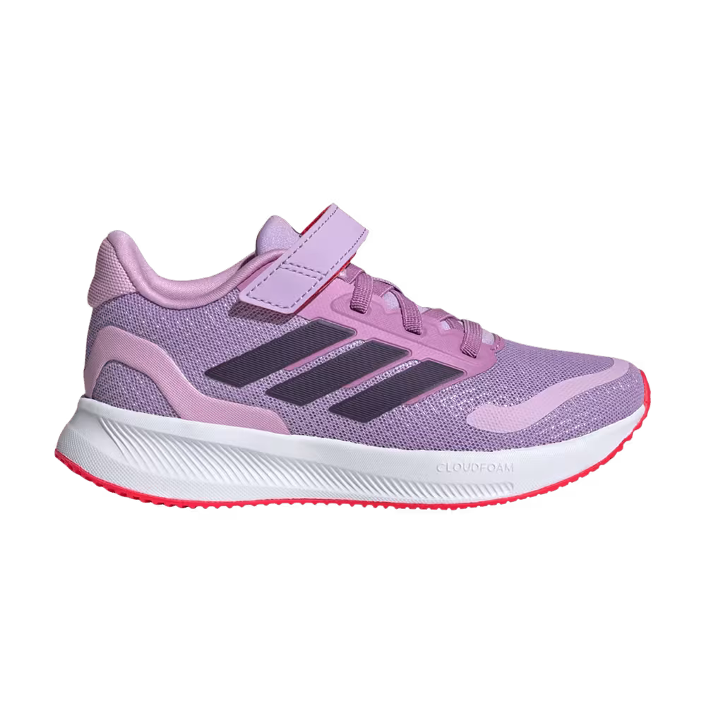 adidas Runfalcon 5 C Powder Plum
