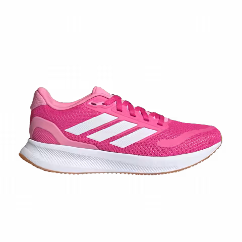adidas Runfalcon 5 J 'Pulse Magenta'
