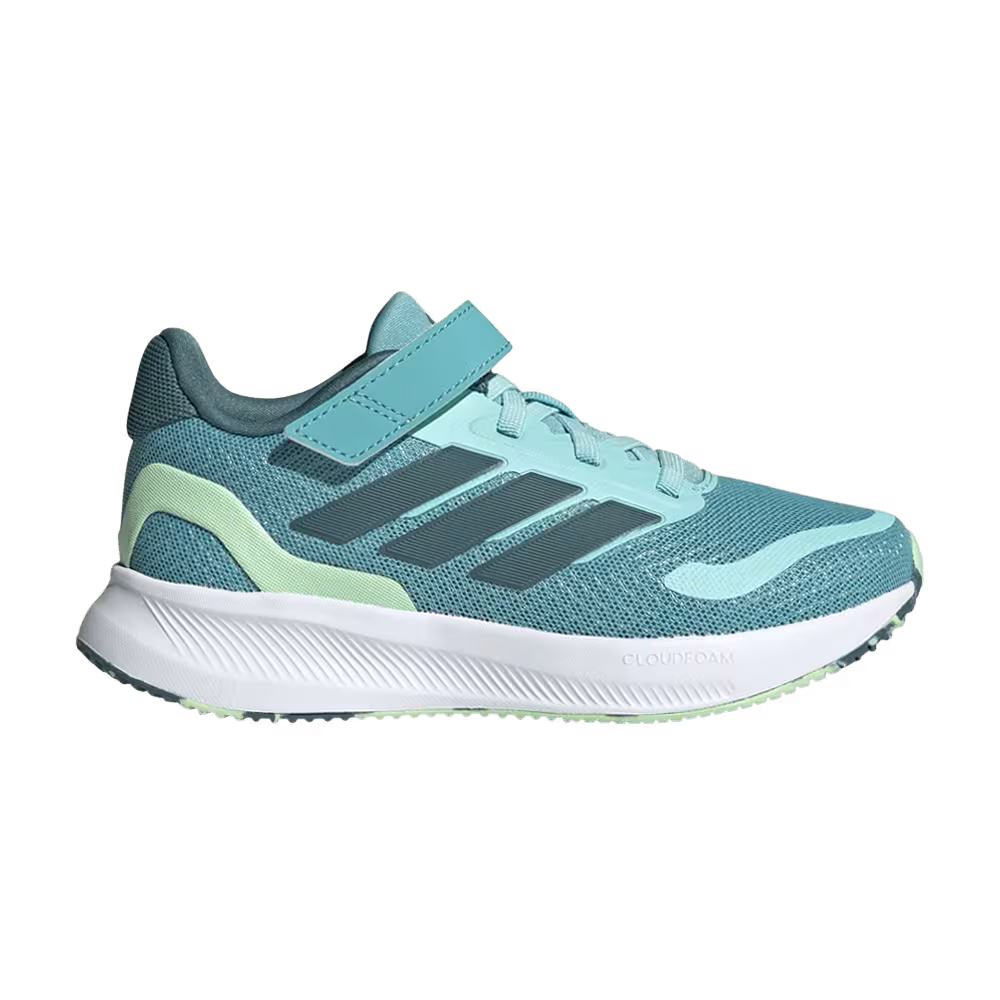 adidas Runfalcon 5 C Mint Ton