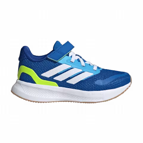 adidas Runfalcon 5 C 'Bright Royal'