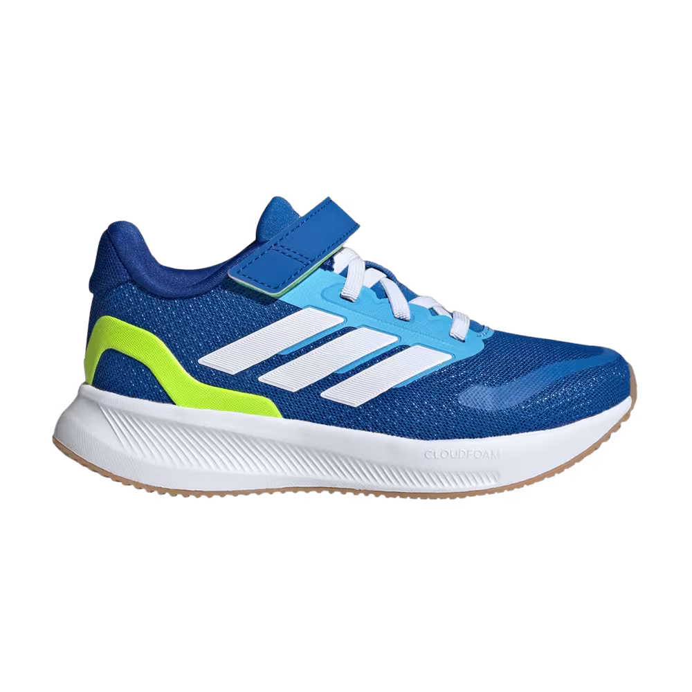 adidas Runfalcon 5 C Bright Royal