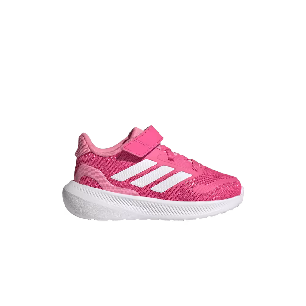 adidas Runfalcon 5 I Pulse Magenta