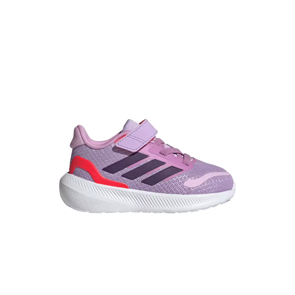 adidas Runfalcon 5 I Powder Plum