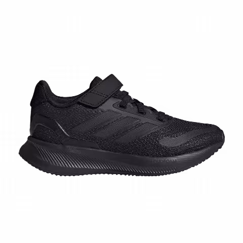adidas Runfalcon 5 C 'Triple Black'