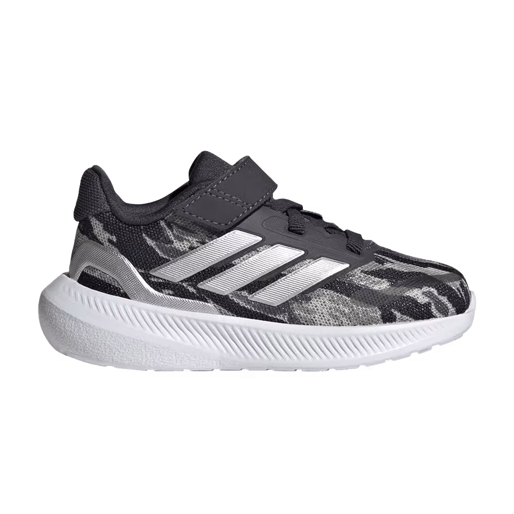 adidas Runfalcon 5 I Python