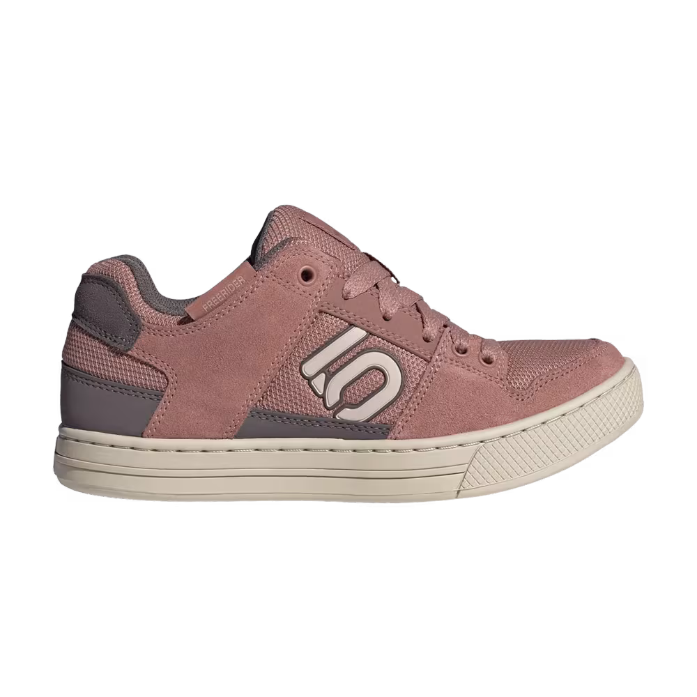 adidas Women's Five Ten Freerider Warm Clay