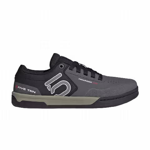 adidas Five Ten Freerider Pro 'Silver Pebble'