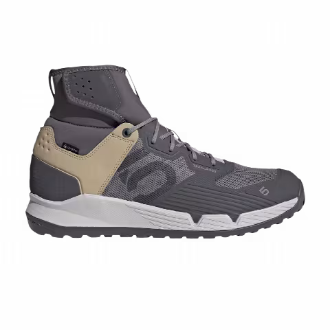 adidas Five Ten Trailcross GORE-TEX 'Grey Bronze Strata'