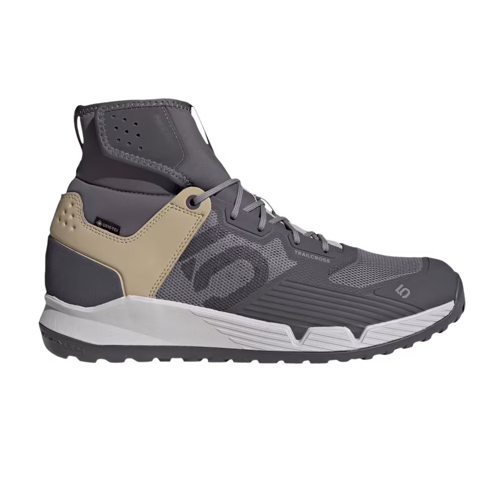 adidas Five Ten Trailcross GORE-TEX Grey Bronze Strata