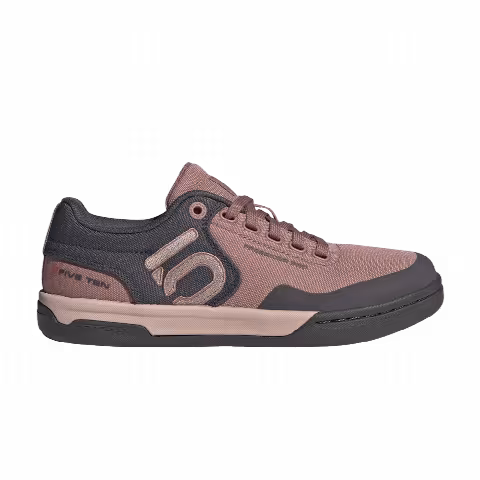 adidas Wmns Five Ten Freerider Pro 'Warm Clay'