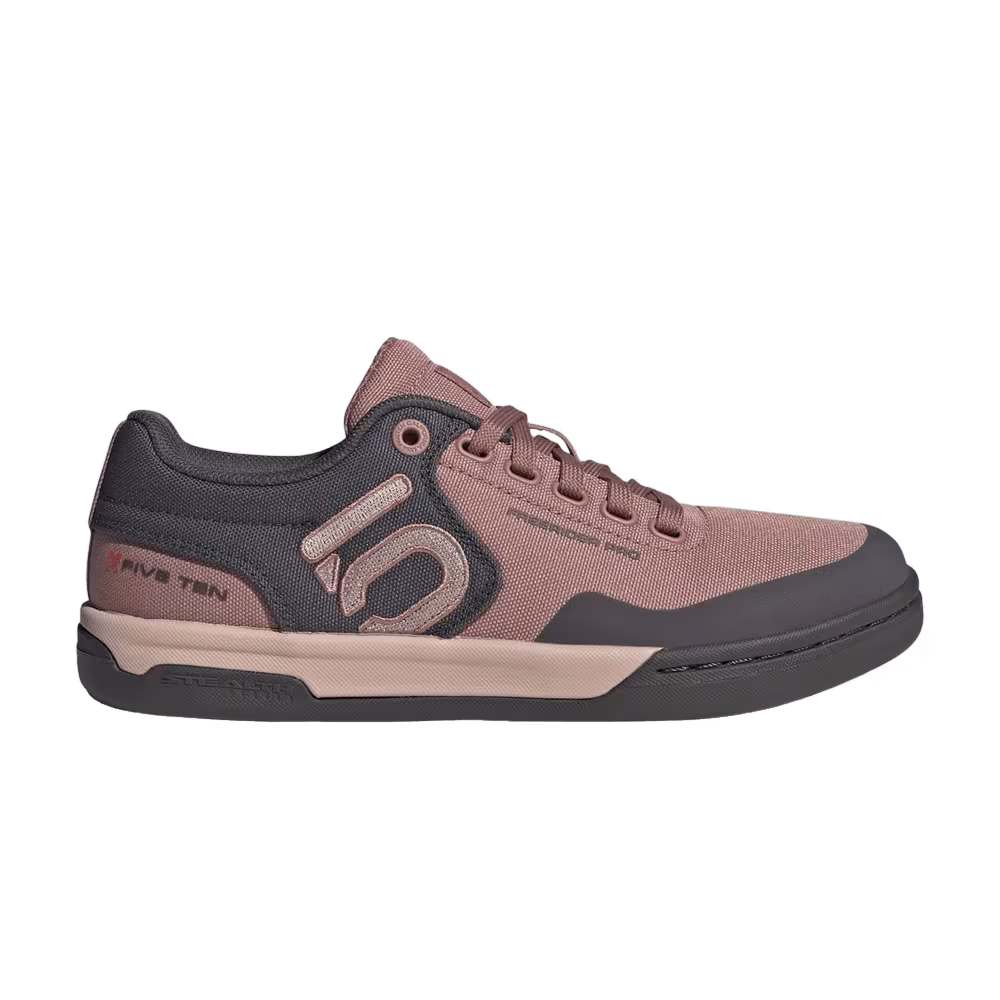 adidas Women's Five Ten Freerider Pro Warm Clay