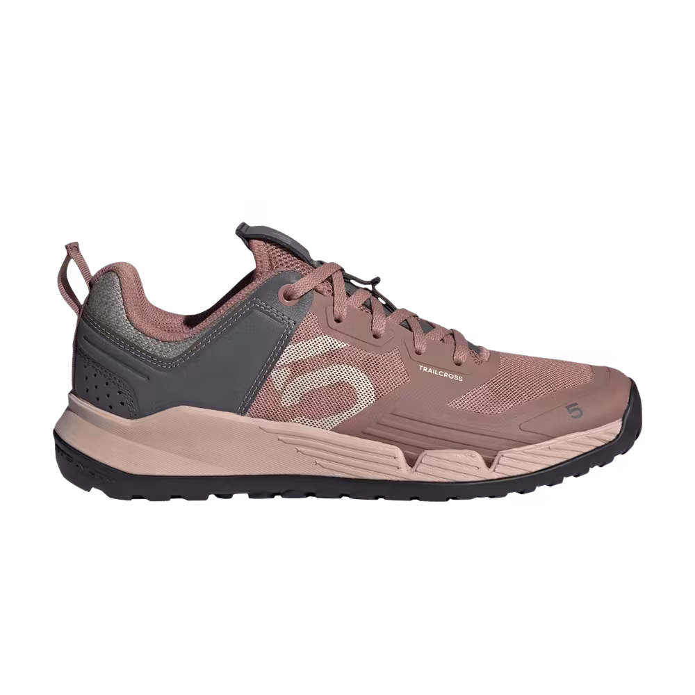 adidas Women's Five Ten Trailcross XT Warm Clay